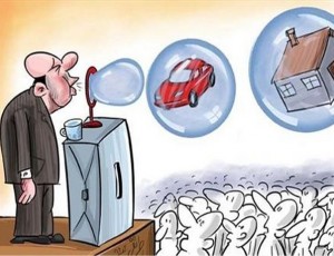 قانون‌گذارانی که قرار است با بی قانونی راهی بهارستان شوند!