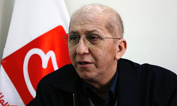مذاکره زیر سایه «مارکوس» خباثت غرب را نشان می دهد