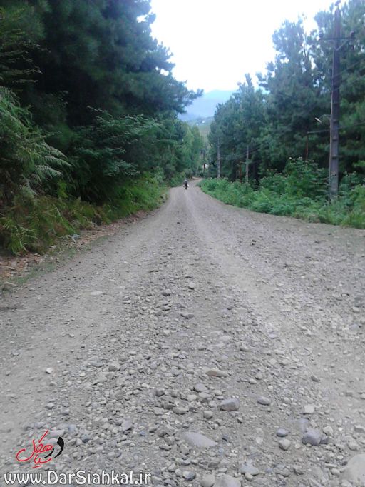 asberahan_dar_siahkal (11)