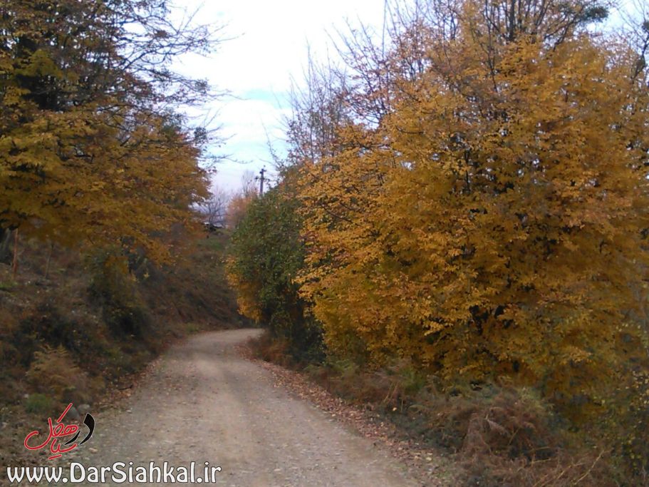 asberahan_dar_siahkal (14)