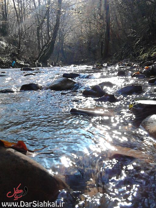 asberahan_dar_siahkal (4)