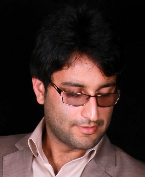 تکرارِ تکراری تاریخ: ظلم دیروز به شهید بهشتی، امروز آیت‌الله جنتی را نشانه گرفته است