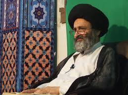 تحریف معنای وحدت ظلم به علمای مکتب اهل بیت(ع) است