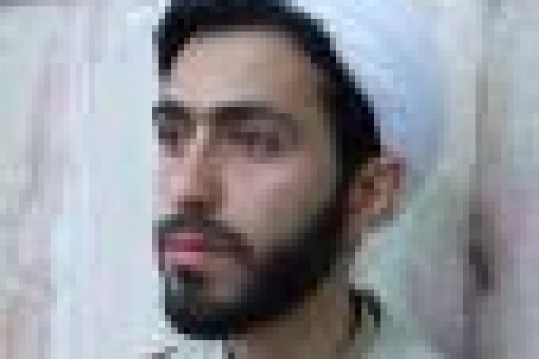 رابطه ی دختر و پسر قبل از ازدواج آری یا خیر؟