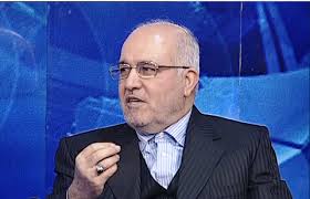 نظارت بر ویلاسازی در دیلمان شدت می گیرد