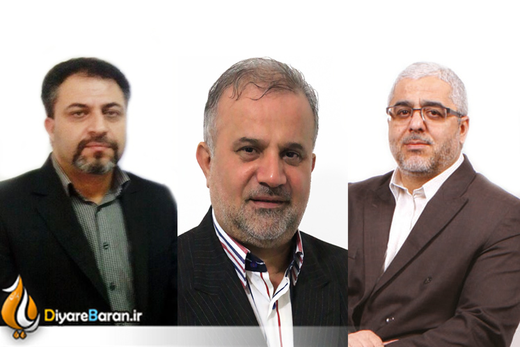 مدعی اصولگرایی در دامن اصلاحات/ اصلاح طلبان رشت با عدم اعتماد به کاندیدای خود به لیست اجاره ای پناه آوردند!