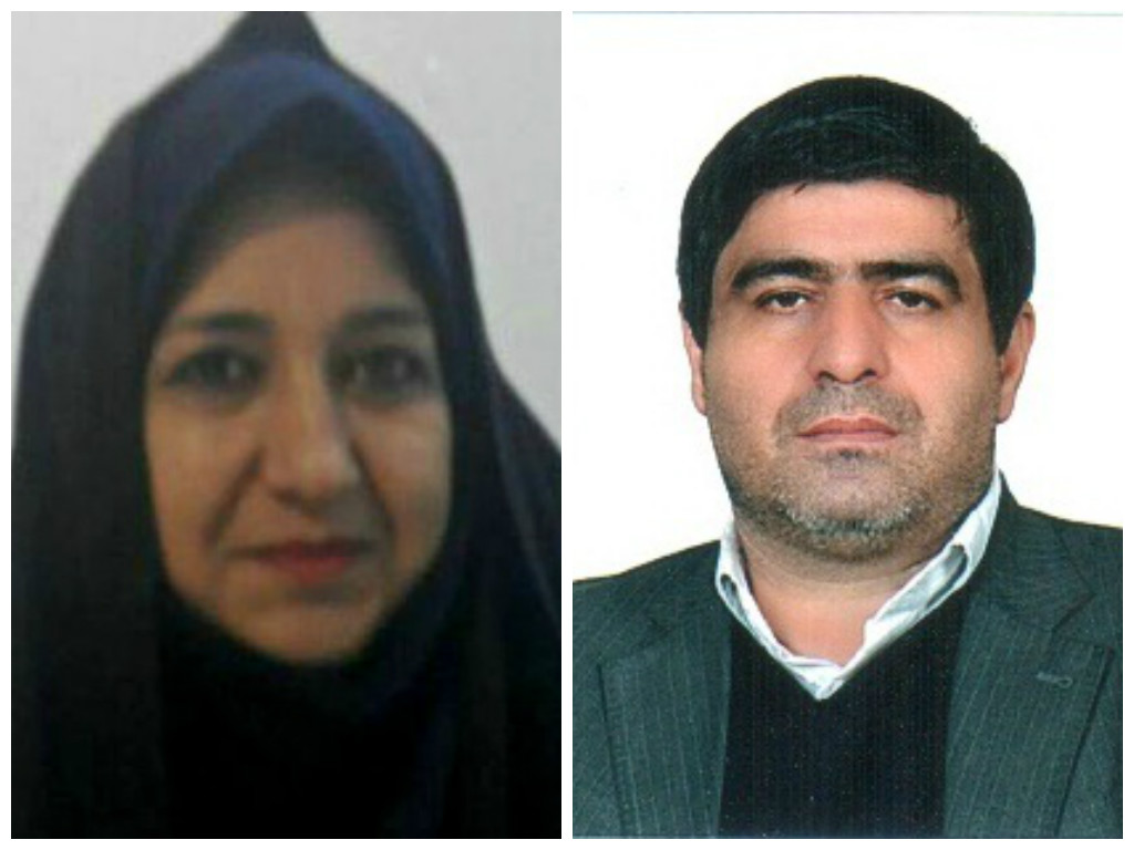 انصراف دو کاندیدا به نفع یک کاندیدای اصول‌گرا در حوزه لاهیجان و سیاهکل