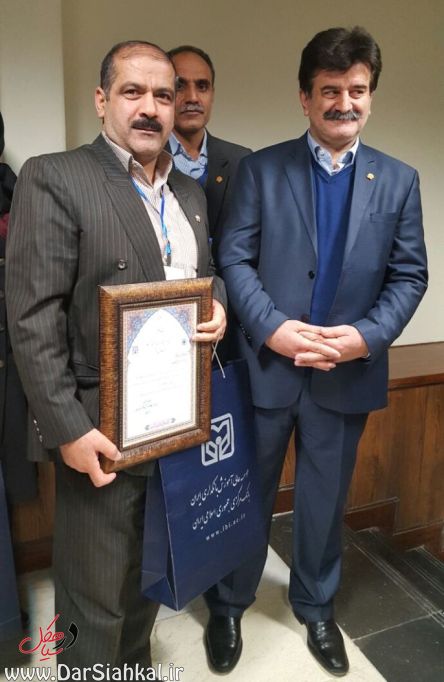 alipor_bank_sepah_dar_siahkal (4)