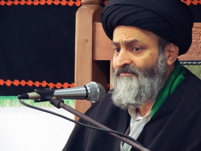 محکومیت رفتار دولت عربستان در حمایت از منافقان