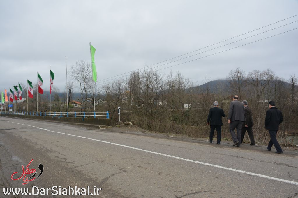 eslami_jadeh_dar_siahkal (1)