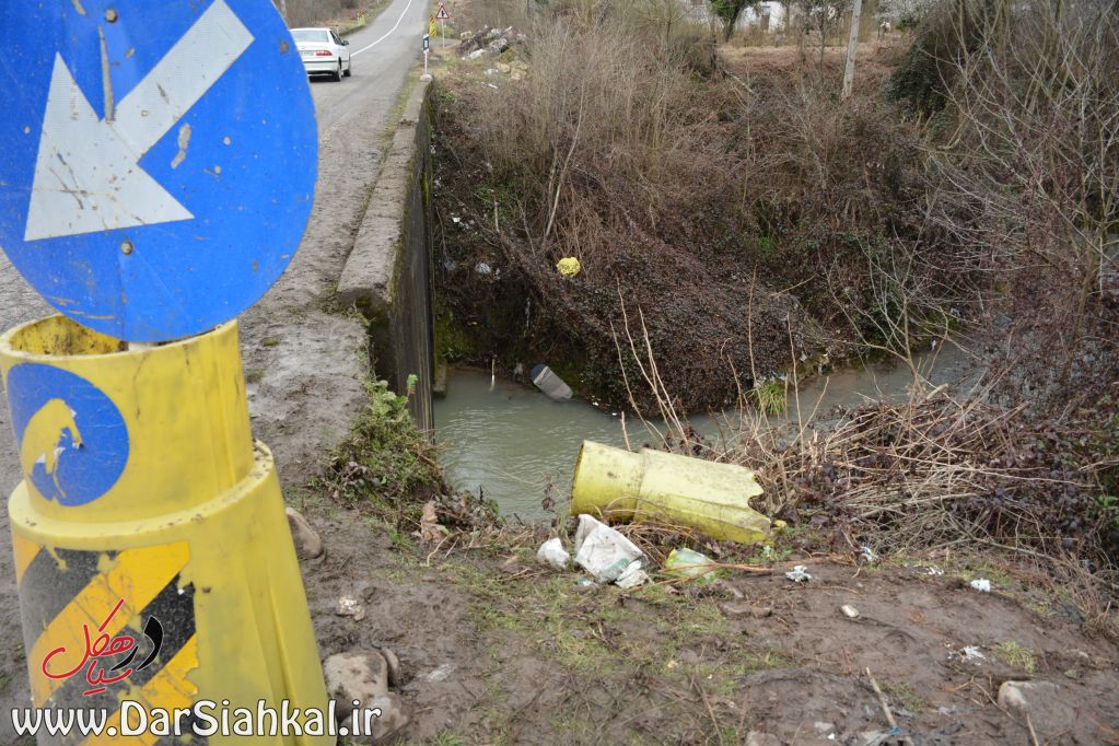 eslami_jadeh_dar_siahkal (10)