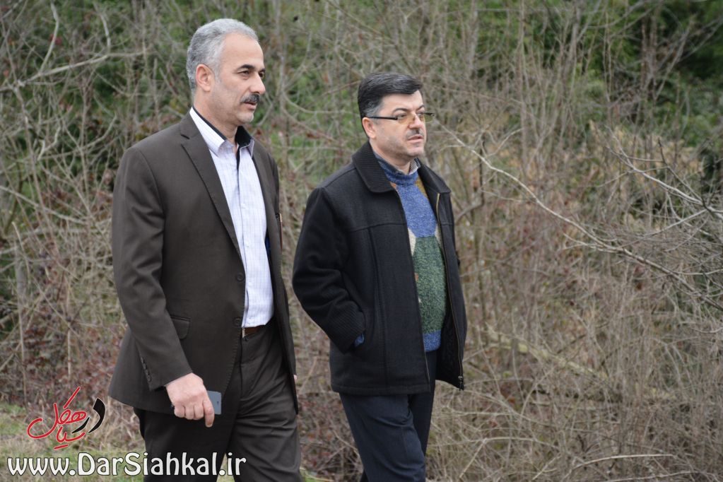 eslami_jadeh_dar_siahkal (11)