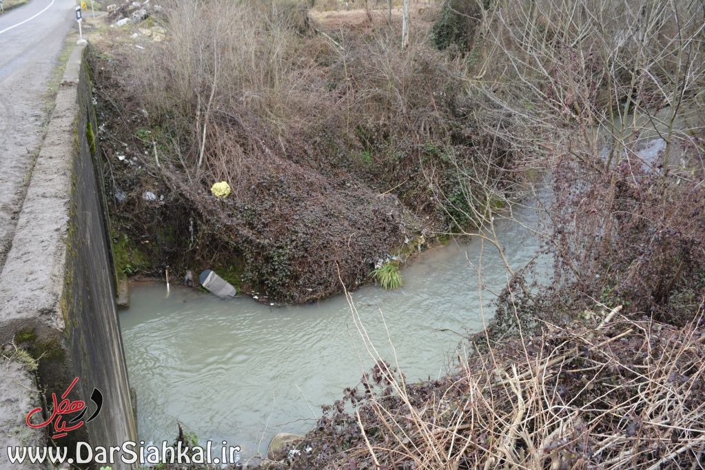 eslami_jadeh_dar_siahkal (12)