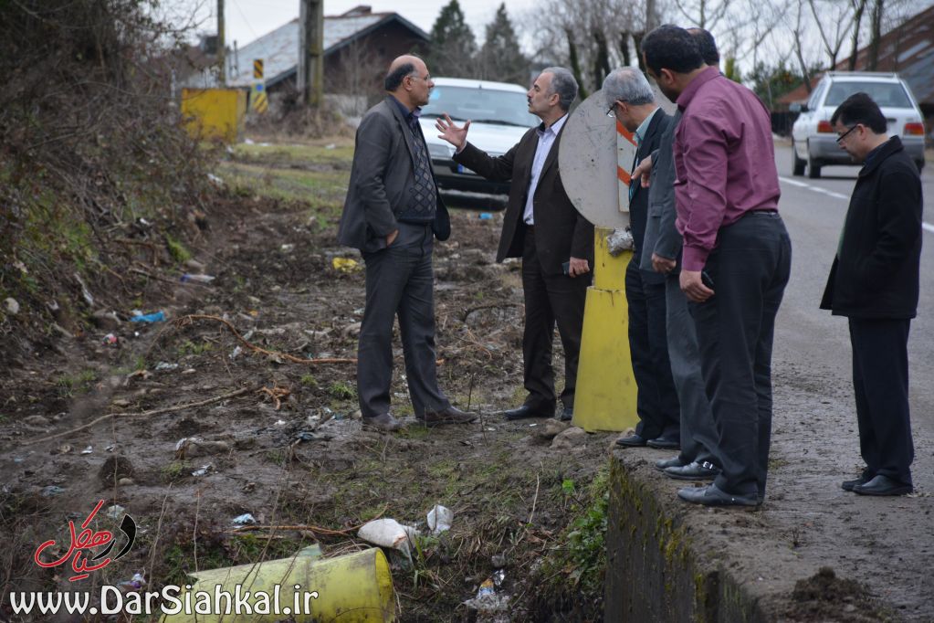 eslami_jadeh_dar_siahkal (13)