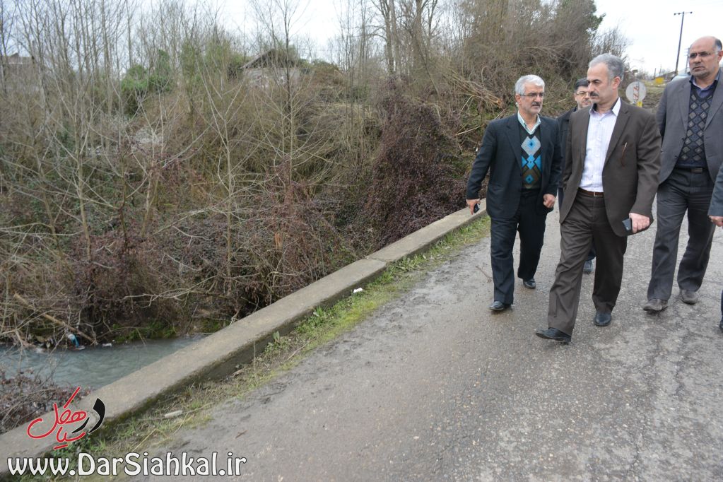 eslami_jadeh_dar_siahkal (14)