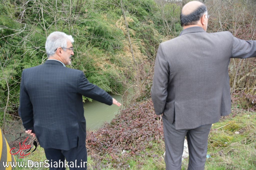 eslami_jadeh_dar_siahkal (15)