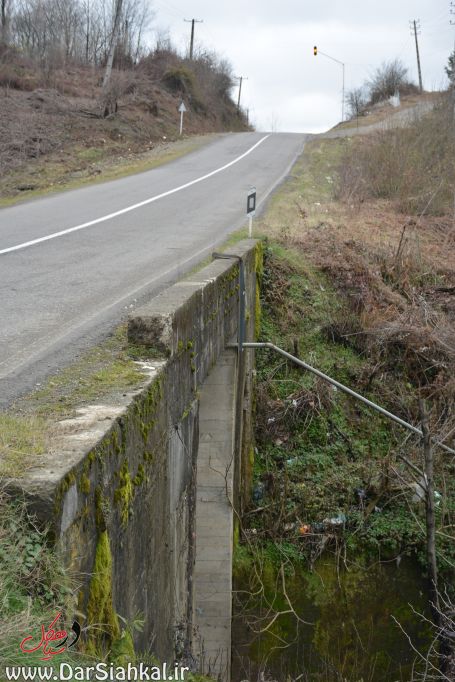 eslami_jadeh_dar_siahkal (16)