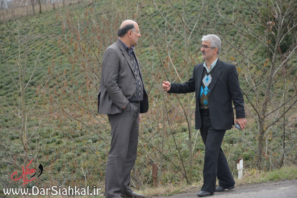 eslami_jadeh_dar_siahkal (17)