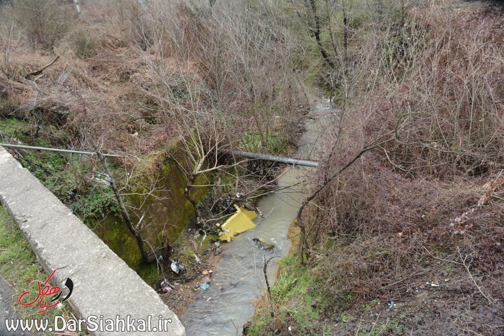 eslami_jadeh_dar_siahkal (18)