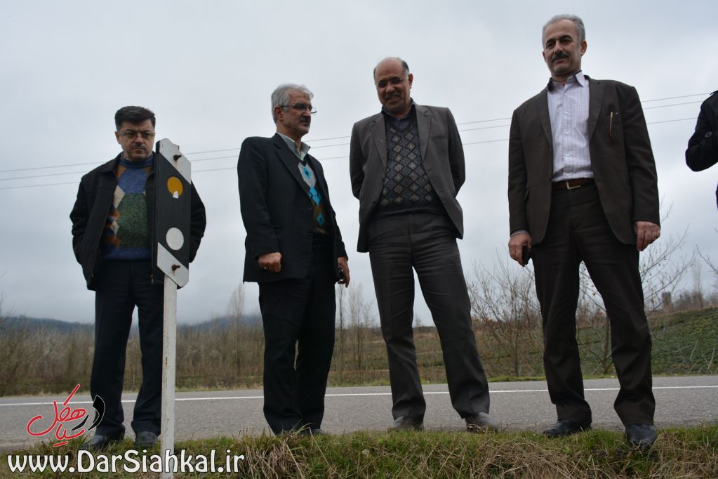 eslami_jadeh_dar_siahkal (19)