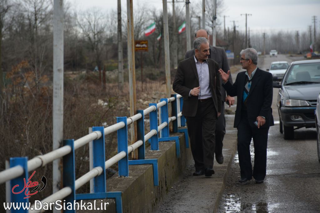 eslami_jadeh_dar_siahkal (2)