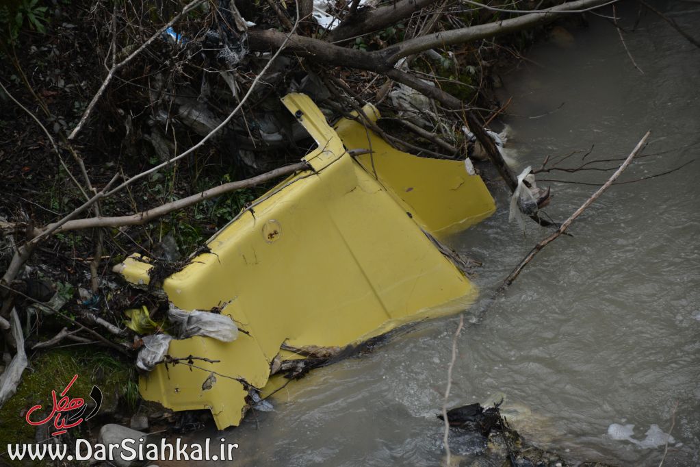 eslami_jadeh_dar_siahkal (20)