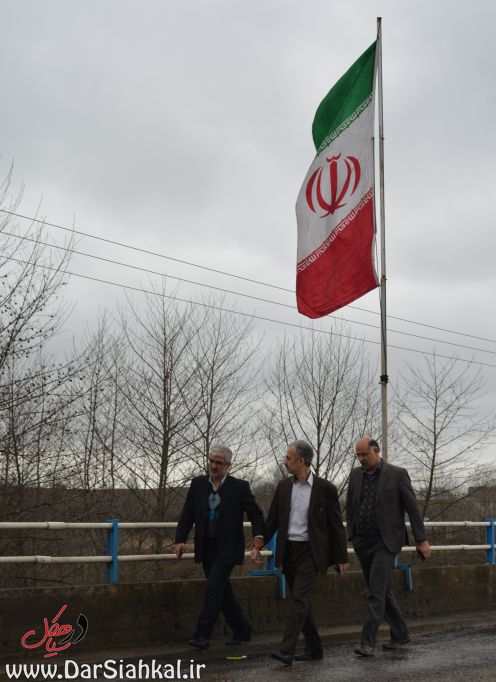 eslami_jadeh_dar_siahkal (3)