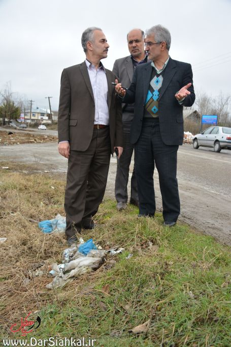 eslami_jadeh_dar_siahkal (4)