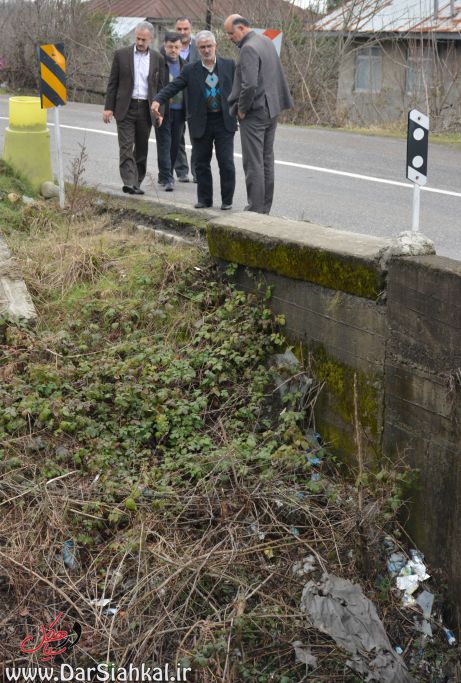 eslami_jadeh_dar_siahkal (6)