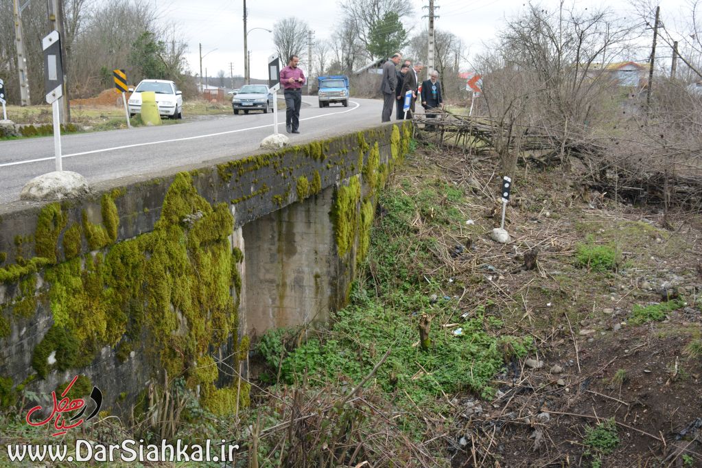 eslami_jadeh_dar_siahkal (7)