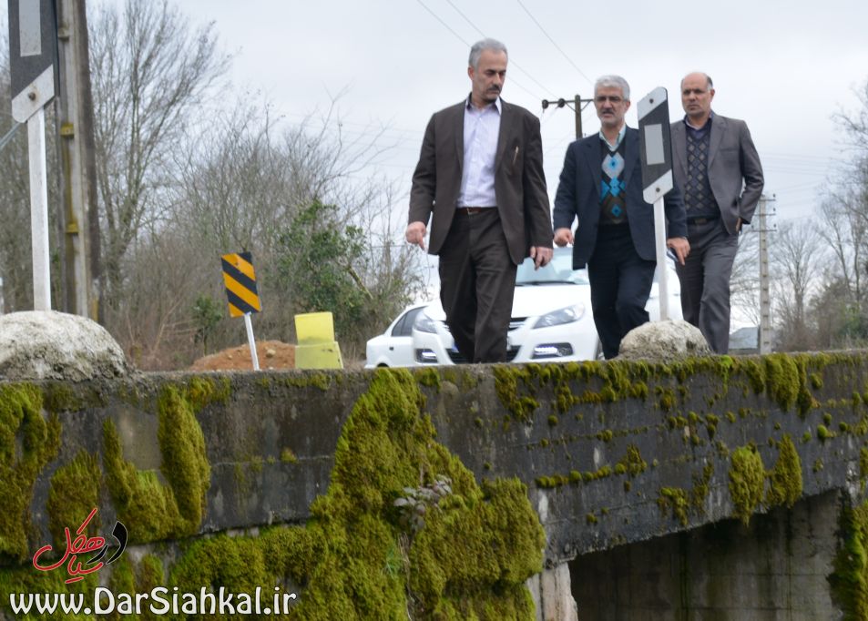 eslami_jadeh_dar_siahkal (8)