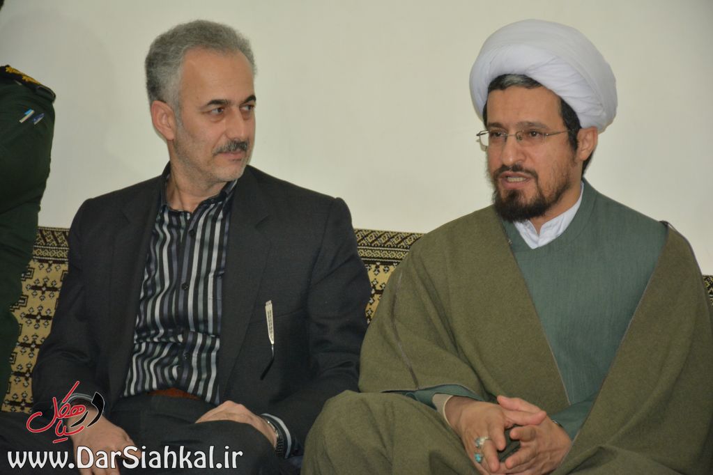 eslami_shekastedel_1