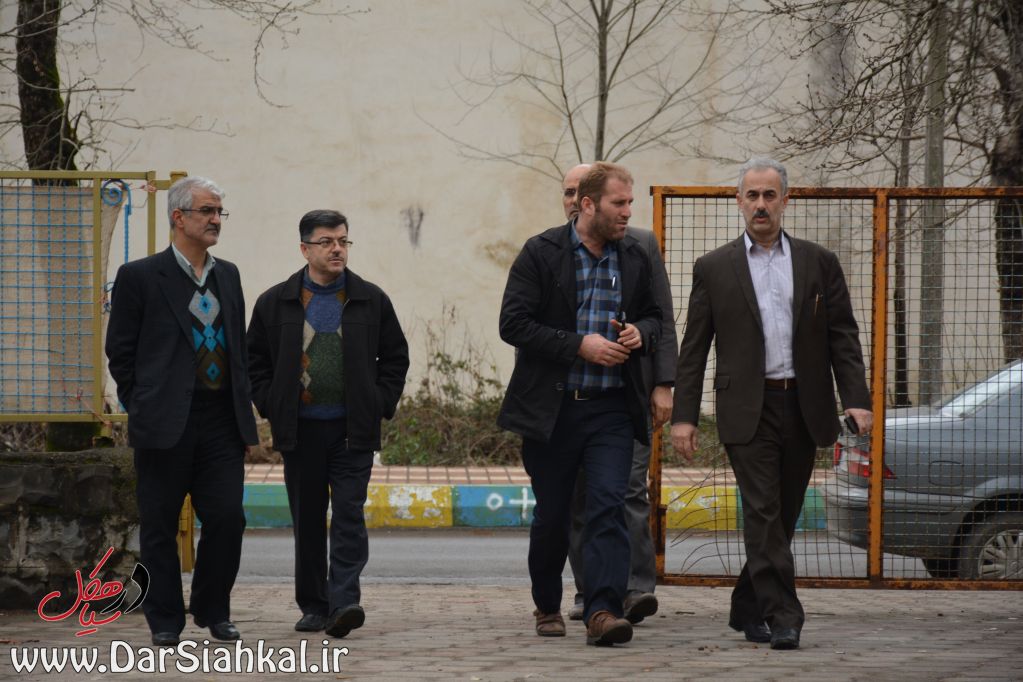 farmandar_ranandegi_dar_siahkal (1)