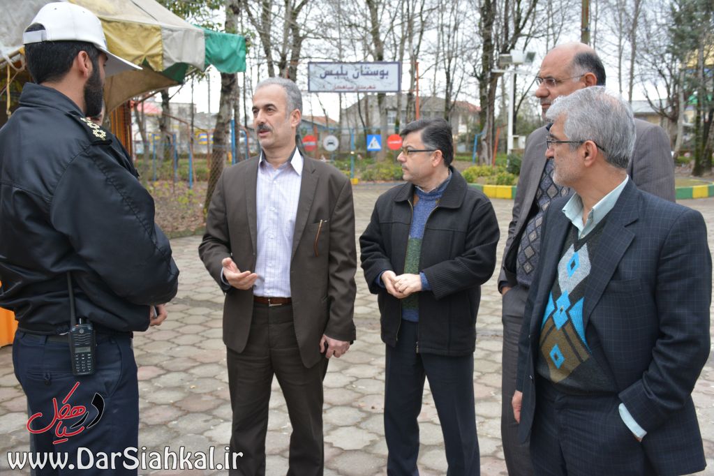 farmandar_ranandegi_dar_siahkal (11)