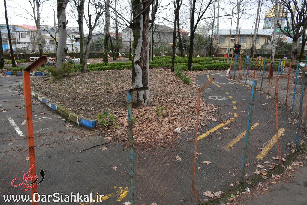 farmandar_ranandegi_dar_siahkal (12)