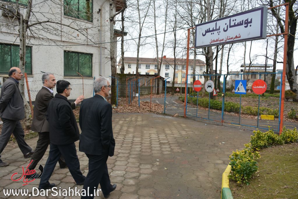 farmandar_ranandegi_dar_siahkal (2)