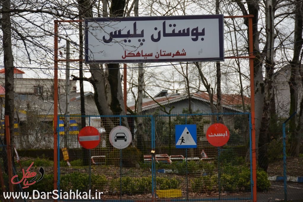 farmandar_ranandegi_dar_siahkal (4)