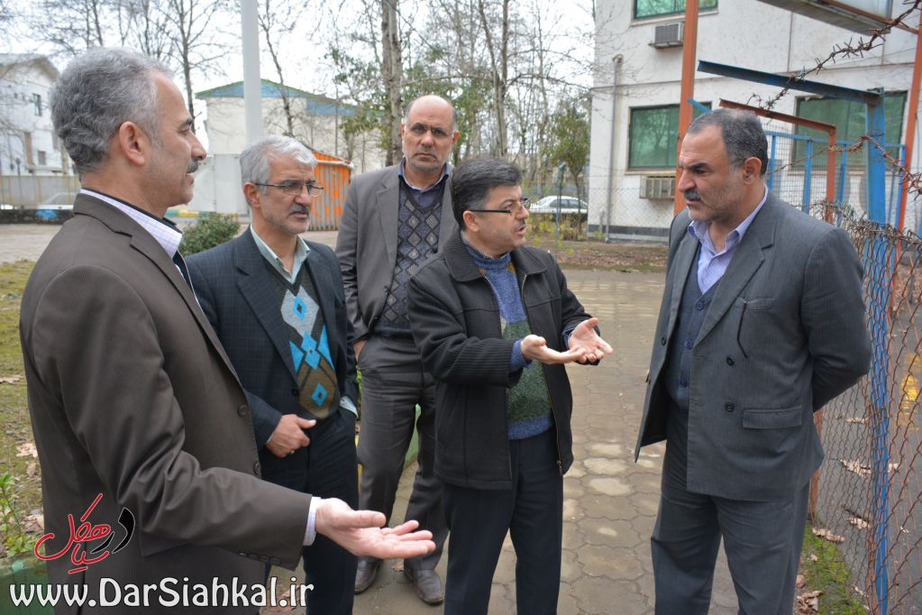 farmandar_ranandegi_dar_siahkal (5)