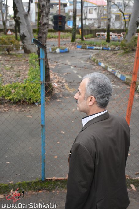 farmandar_ranandegi_dar_siahkal (7)