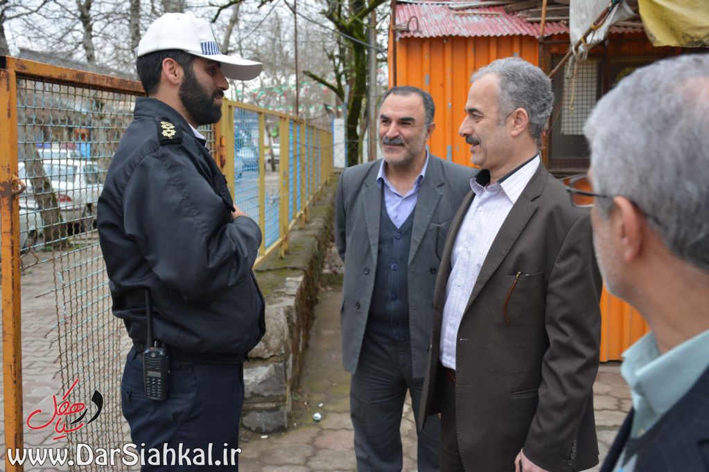 farmandar_ranandegi_dar_siahkal (9)