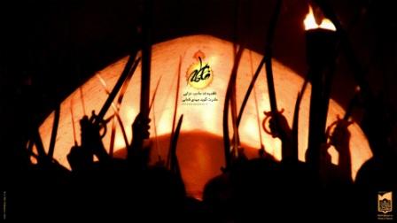 ویژه برنامه دهه اول فاطمیه در مسجد سیدوارستان سیاهکل برگزار می شود+پوستر