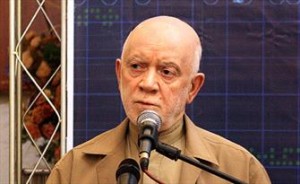 قطعا در سراسر کشور از لیست ائتلاف اصولگرایان حمایت می کنیم/ معتقدیم تک روی بین اصولگرایان کار درستی نیست