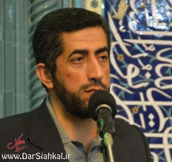 نقش و اهمیت روحیه انقلابی گری در تداوم انقلاب اسلامی ایران