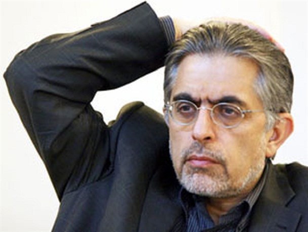 همه چیز درباره پرونده پر سر و صدای غلامحسین کرباسچی