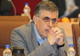 کرباسچی از عوامل بیکاری جوانان گیلان/ کارگزارانی ها چه بر سر ۴ کارخانه تولید لوازم الکترونیک گیلان آوردند؟