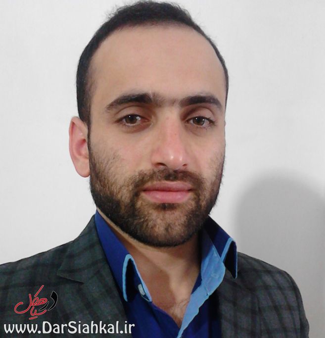 مواظب برخوردمان با کائنات، بخصوص در اول صبح باشیم!