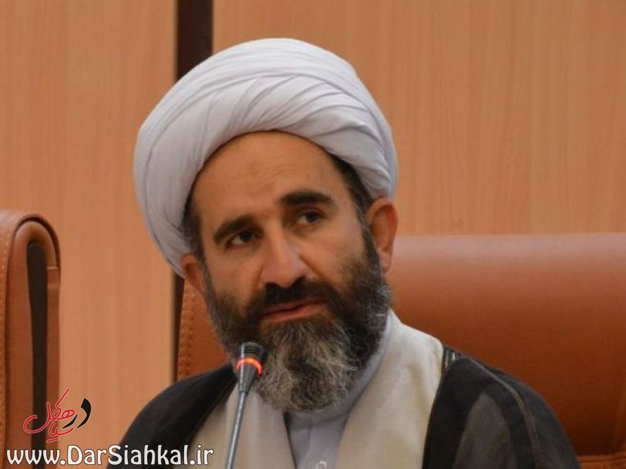 بیاد مدافع حرم زینبی و مجاهد غیرتمند حریم دینی شهید حامد کوچک زاده