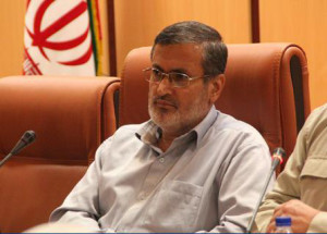 کاندیداهای خارج لیست در معرض آزمایش اند/ مصاحبه با سایت های غیر همسو نشان می دهد برخی از اول هم پایبند به اصول نبودند/از تک رأی دادن بپرهیزید