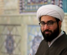 در عرصه های مطرح علمی و فرهنگی و انقلابی، جوانان گیلانی هستند که جلودار در خط شکنی ها هستند