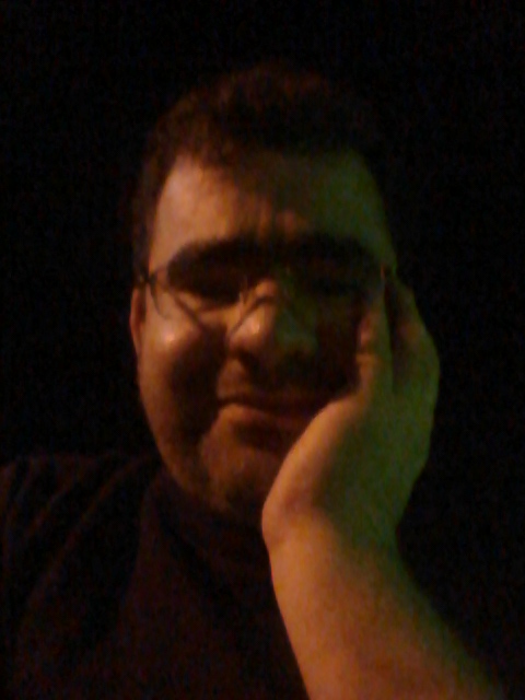 اعلان آسمانی تکلیف انتخابات!